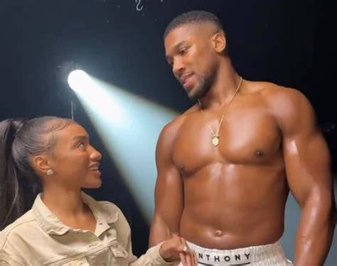 taylor champ nude