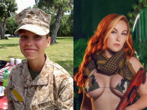 taylor gunner OnlyFans leaked content