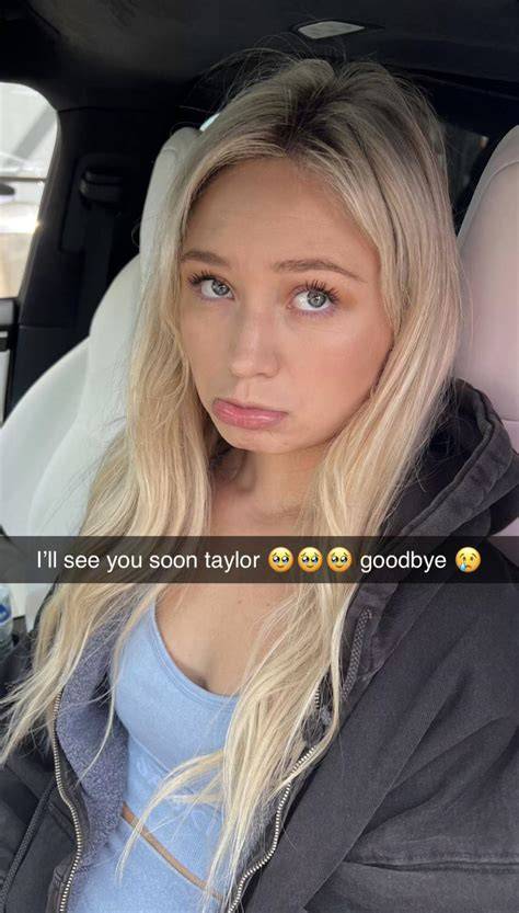 taylor hudson nudes