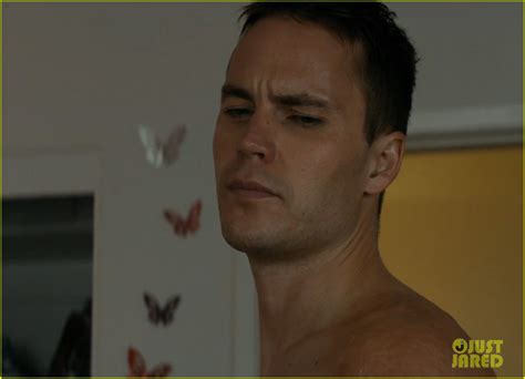 taylor kitsch nude