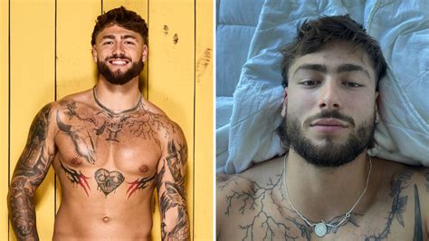 taylor love onlyfans