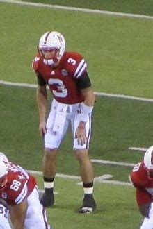 taylor martinez wiki