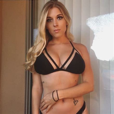 taylor mathis creator profile