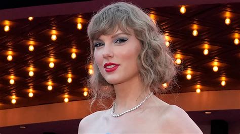 taylor nudes