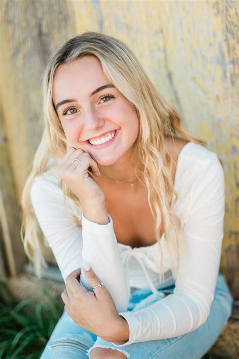 taylor overby nude