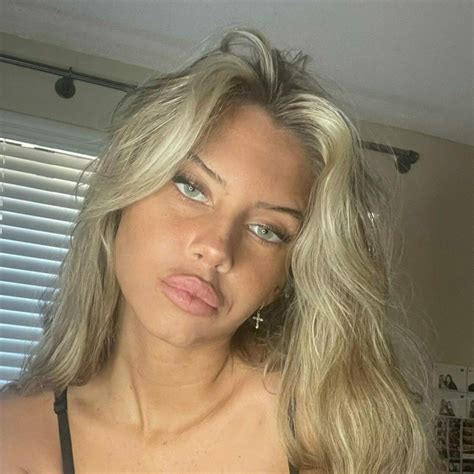 taylor peach OnlyFans leaked content