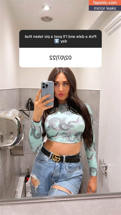 taylor ryan OnlyFans leaked content