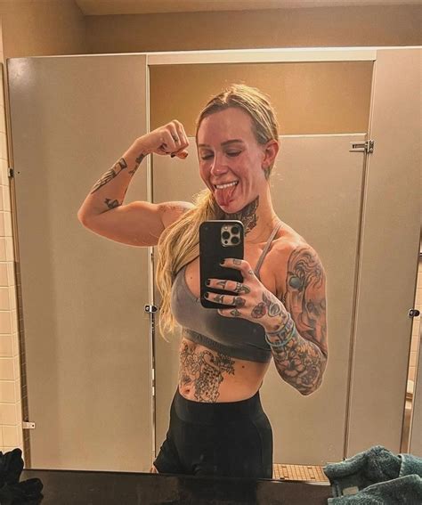 taylor starling leaks