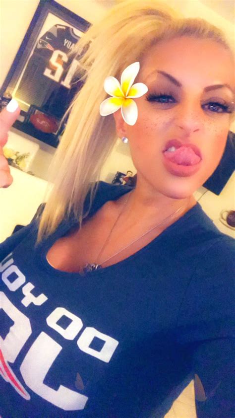 taylor stevens onlyfans