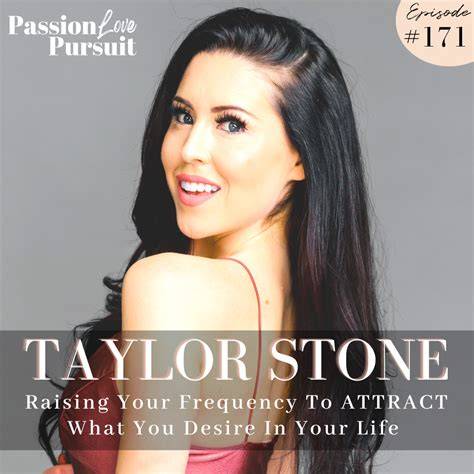 taylor stone nude