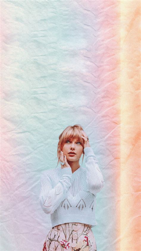 Taylor Swift Aesthetic Wallpaper   Taylor Swift Wallpapers - Taylor Swift Aesthetic Wallpaper