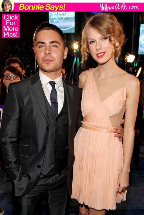 taylor swift and zac efron dating 2024