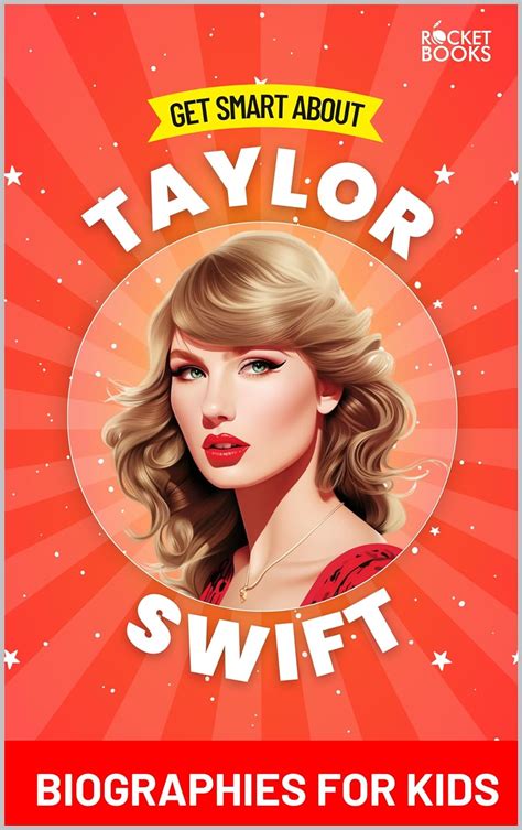 taylor swift biography part #1660030p06