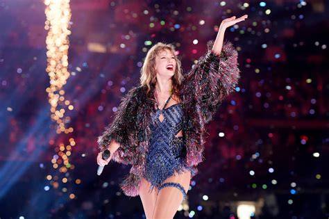 taylor swift boosty