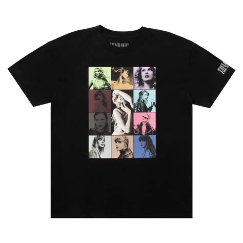 Taylor Swift Clothes