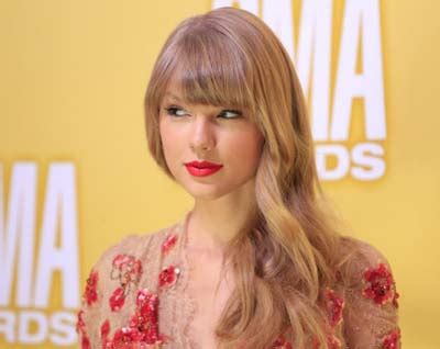 taylor swift dating guy from one direction