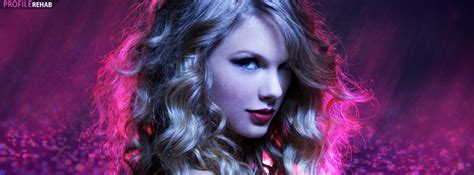 It's a nostalgic re-mastering of music from Taylor Swift's 