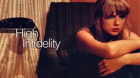 Taylor Swift High Infidelity Lirik Terjemahan Youtube Lirik Lagu High Infidelity Taylor Swift Terjemahan Dan Arti Lagu - Lirik Lagu High Infidelity Taylor Swift Terjemahan Dan Arti Lagu