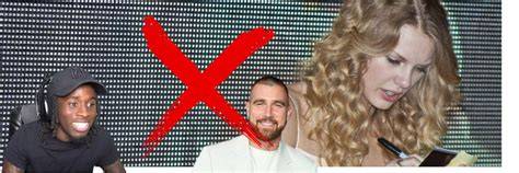 taylor swift leaked nude
