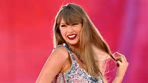 taylor swift nude reddit