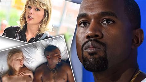 taylor swift sex tape kanye west - Xvideos