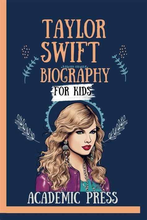 taylor swift small biography of mahatma