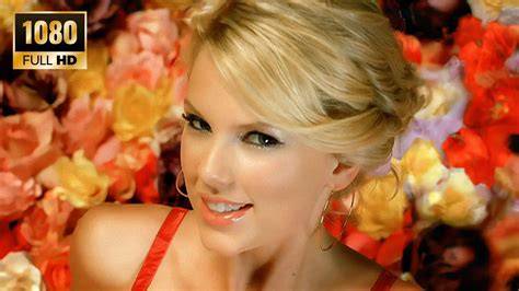 taylor swift this is our song english edition