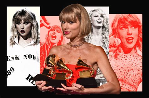 Taylor Swift Top