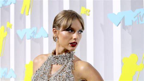 taylor swoft nude