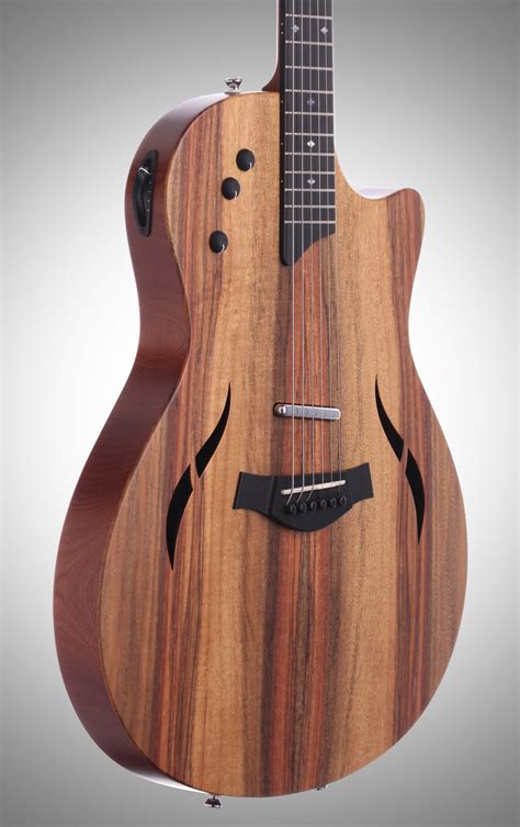 Taylor T5x