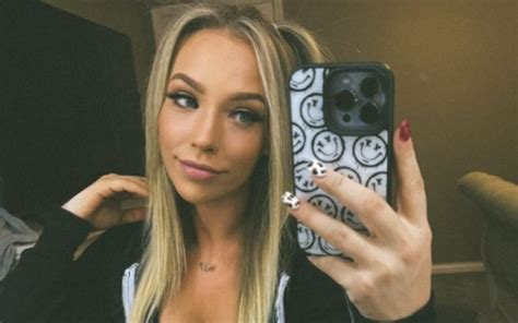 taylor.breesey