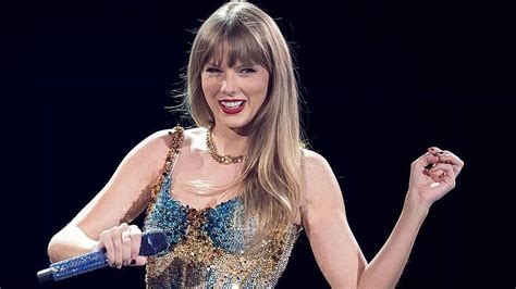 taylor.swift nudes