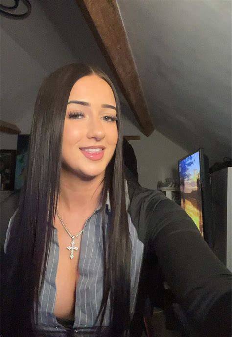 Marytazz Onlyfans - Discover the world of OnlyFans