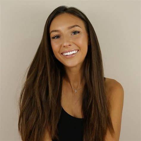 tayloralesia nude