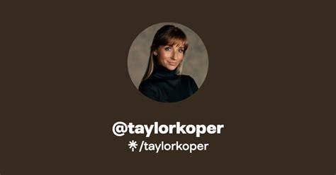 taylored onlyfans