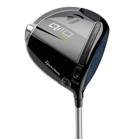 Taylormade Golf