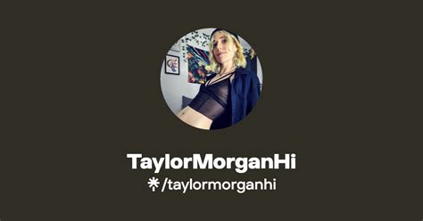 taylormorganhi