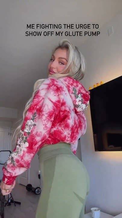 taylorskully onlyfans nude