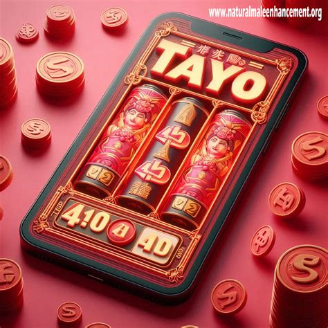 TAYO 4D SLOT：Mengenal Lebih Dekat Shio Togel 4D dan Cara Bermainnya di