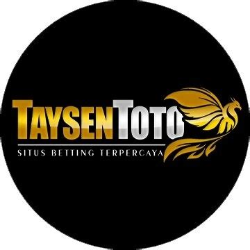 Taysentoto   Taysentoto Bandar Online Resmi No 1 Di Indonesia - Taysentoto