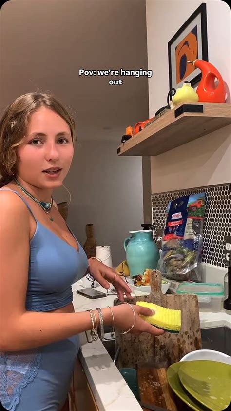 taystecandi OnlyFans leaked content