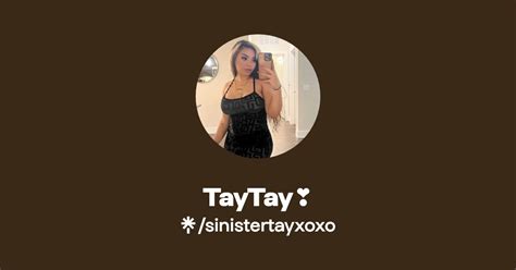 taytay creator profile