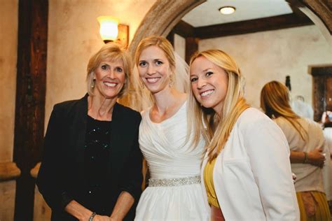 tayva patch biography samples