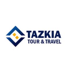 Tazkia Tour Amp Travel Seragam Travel Haji Umroh - Seragam Travel Haji Umroh