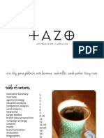 tazo 111220192024 phpapp02 pdf