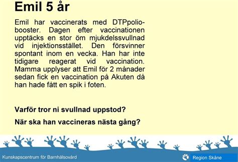 tbc vaccin biverkningar