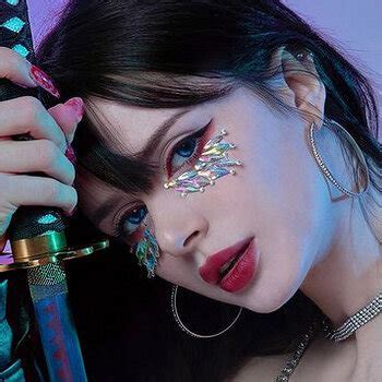 tbcos creator profile