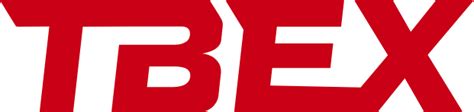 73 bet: Aposte nas Melhores Apostas Desportivas Online e Tenha a Garantia de Segurança nos Fundos - Foto 2