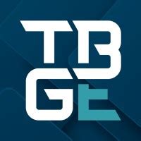 5 bet: Apostas Desportivas Online com Garantia de Segurança Financeira para Todos os Jogadores - Foto 2