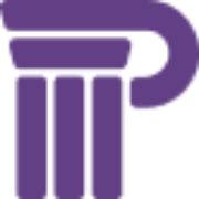 fazobetai: Apostas Desportivas Online com Garantia de Segurança Financeira para Todos os Jogadores - Foto 2